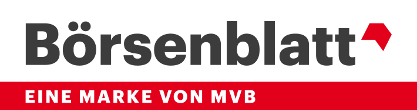 Börsenblatt Logo
